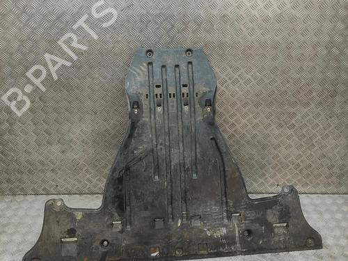 Protection supérieure AUDI Q4 E-TRON SUV (F4B) 40 (204 hp) 32119368