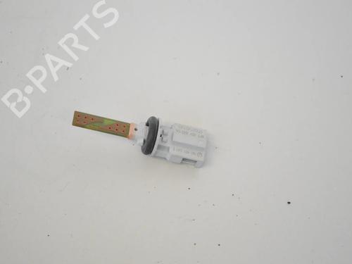 Used Electronic sensor Electronic sensor PORSCHE CAYENNE (92A) 4.8 GTS (420 hp) 30284447 30284447