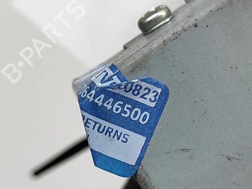 Electronic module TOYOTA GT 86 Coupe (ZN6_) 2.0 (ZN6AC_, ZN6BC_, ZN6K) | BP23561374M83 - Image 7