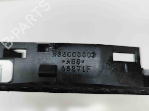 Other JEEP GRAND CHEROKEE III (WH, WK) 3.0 CRD 4x4 | BP28154296O1