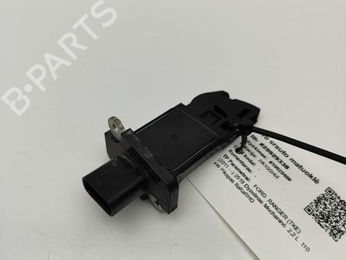 Luftmassemåler FORD RANGER (TKE) 2.2 TDCi 4x4 | BP25380483M95