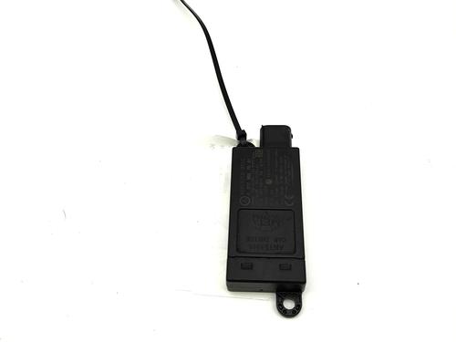 Electronic module MERCEDES-BENZ E-CLASS Convertible (A238) E 300 (238.448) | BP37469523M83 - Image 2