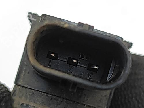 Electronic module VW AMAROK (2HA, 2HB, S1B, S6B, S7A, S7B, AGD) 2.0 BiTDI 4motion | BP33377736M83  - Image 5