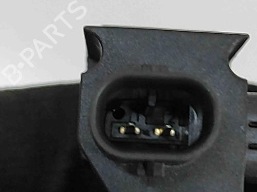 Electronic sensor MERCEDES-BENZ C-CLASS Convertible (A205) C 220 d (205.404) | BP29543032M84 