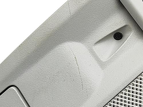 Interior roof light MERCEDES-BENZ M-CLASS (W166) ML 250 CDI / BlueTEC 4-matic (166.004, 166.003) | BP33391990I8 - Image 7