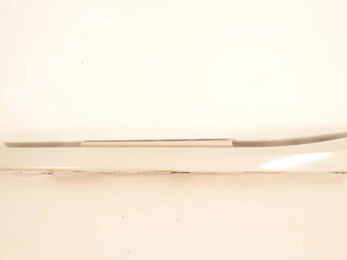 Used Left sideskirt Left sideskirt BMW 1 (F21) 116 i (136 hp) 33352501 33352501