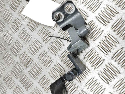 Hinge/Door check strap MASERATI GHIBLI III (M157) 3.0 | BP23562520C146 