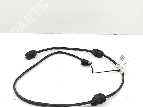 Outra Outra BMW X4 (G02, F98) xDrive 20 d (190 hp) 35790139 35790139