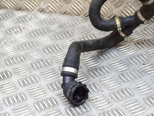 Pipe BMW 3 (F30, F80) 330 e | BP14644749M125