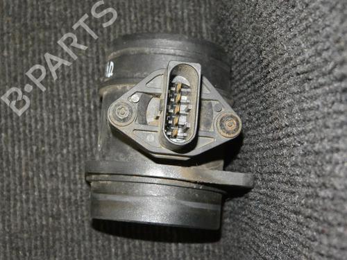 Mass air flow sensor SKODA FABIA II (542) 1.4 TDI | BP6715062M95 