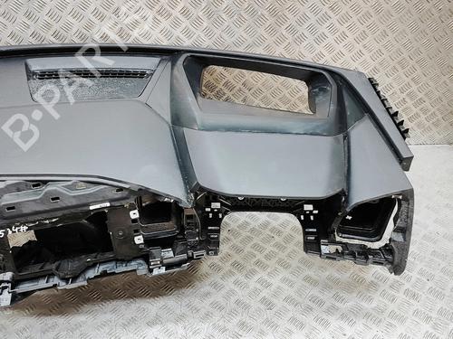 Dashboard AUDI Q4 E-TRON Sportback (F4N) 40 | BP38540065C46 - Image 6