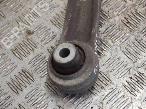 Right front suspension arm BMW 5 (F10) 535 d | BP14636388M13 