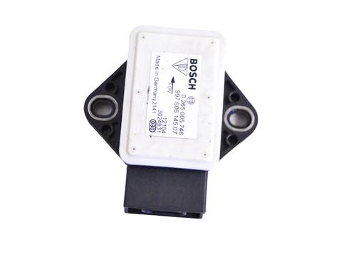 Electronic sensor BMW 3 Gran Turismo (F34) 320 d xDrive | BP33351867M84 - Image 3