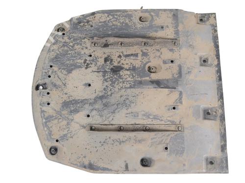 Used Underbody protection LEXUS GS (_L1_) 450h (GWL10_, GWL10, GWL10R) (345 hp) 30249409