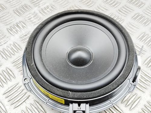 Used Speaker Speaker LAND ROVER RANGE ROVER EVOQUE (L538) 2.0 D 4x4 (180 hp) 33392595 33392595