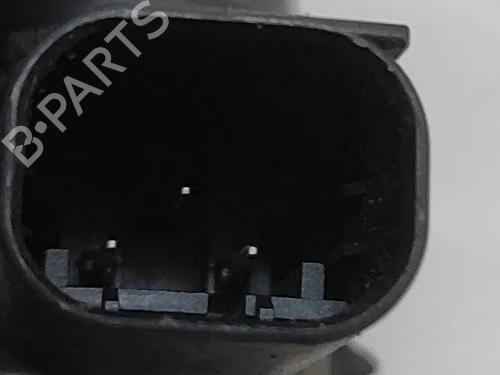 Electronic module CITROËN C3 AIRCROSS II (2R_, 2C_) 1.2 PureTech 130 (2RHNYH) | BP24975700M83 