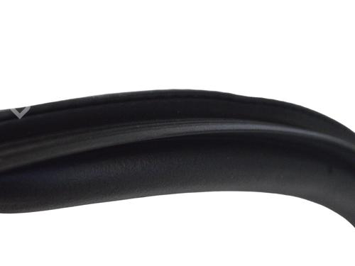 Gummiliste VW T-ROC (A11, D11) 1.5 TSI | BP33360103C142 - Image 3