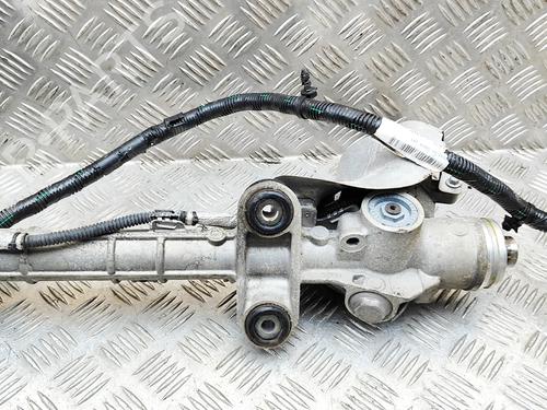 Steering rack JAGUAR XE (X760) 2.0 D | BP38421477M22 - Image 8