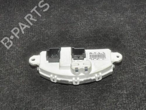 Heater resistor BMW 2 Coupe (F22, F87) M 240 i | BP14660004M108 