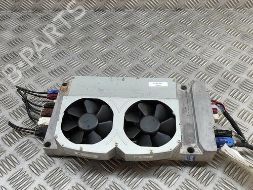 Elektronisk modul TESLA MODEL S (5YJS) P100D AWD (772 hp) 28497979