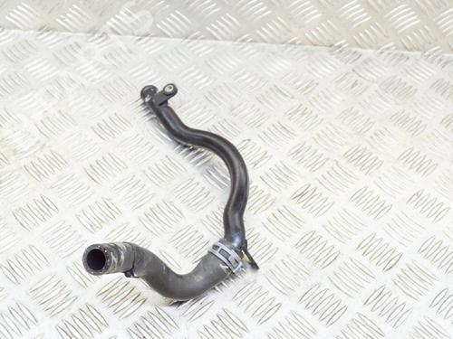 Pipe PORSCHE CAYENNE (92A) 3.0 S E-Hybrid | BP14626361M125 