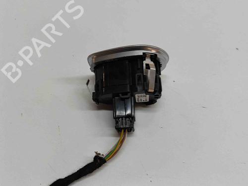 Switch BMW X1 (F48) xDrive 20 d | BP29392307I30 