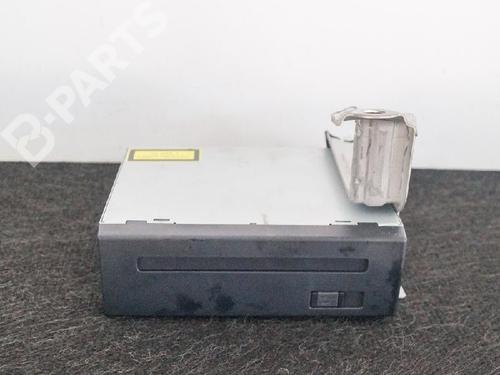 Elektronische module TOYOTA PRIUS Liftback (_W2_) 1.5 Hybrid (NHW20_, NHW20R) (112 hp) 6739089