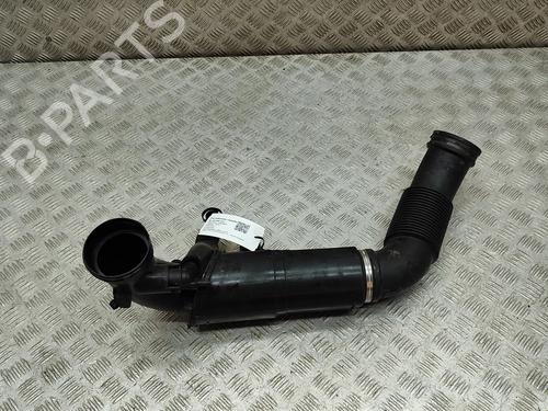 Used Pipe OPEL VIVARO A Bus (X83) 2.0 CDTI (F7, J7, A07) (90 hp) 28566583
