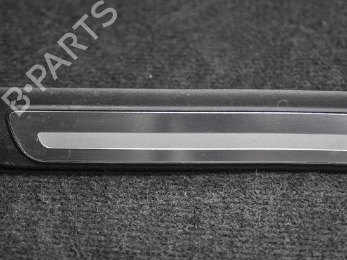 Step AUDI A4 B8 (8K2) S4 quattro | BP14652881C149 