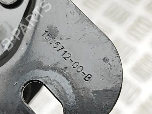 Andre TESLA MODEL 3 (5YJ3) EV AWD | BP32680555O1  - Image 6