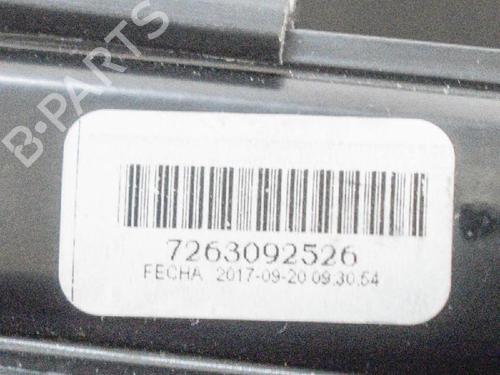 Other TESLA MODEL X (5YJX) P100D AWD | BP14608623O1 