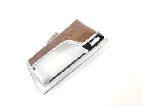 Used Other BMW 8 Coupe (G15, F92) M 850 i xDrive (530 hp) 30212900