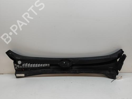 Scuttle panel JEEP RENEGADE SUV (BU, B1, BV) 2.0 CRD 4x4 | BP20981382C110 