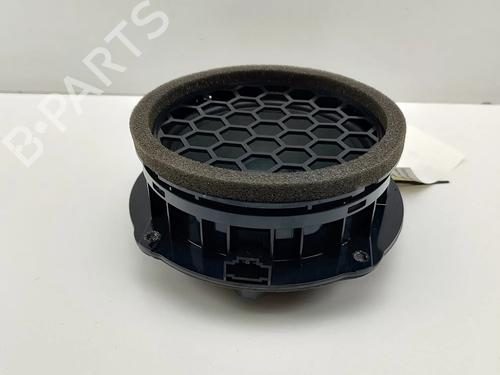 Speaker CUPRA ATECA (KH7, KHP, KBP) 2.0 TSI 4Drive | BP30301587E2