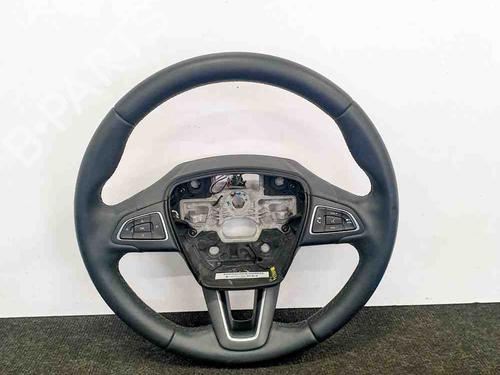 Used Steering wheel FORD FOCUS III 1.0 EcoBoost (125 hp) 6763163