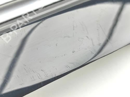 Other PORSCHE MACAN (95B) 3.0 S Diesel | BP31047337O1 