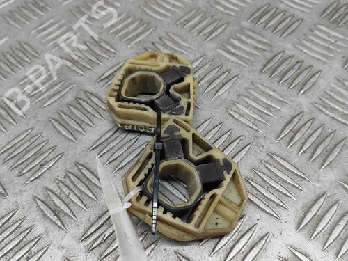 Support VW POLO V (6R1, 6C1) 1.2 TSI | BP22620280C155 