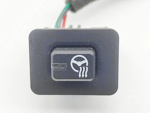 Switch HYUNDAI SANTA FÉ III (DM, DMA) 2.2 CRDi 4WD | BP39244487I30 - Image 5
