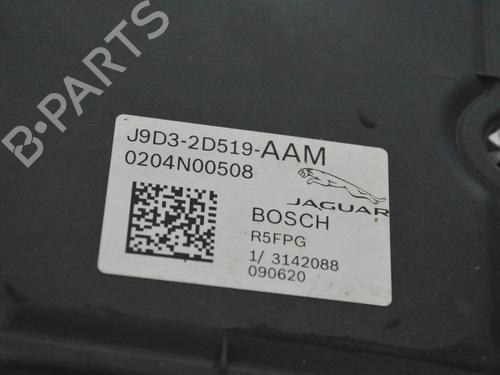 Servo brake JAGUAR I-PACE (X590) EV400 AWD | BP36044016M42 - Image 6