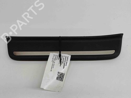 Used Step KIA EV6 (CV) ELECTRIC AWD (325 hp) 27781974