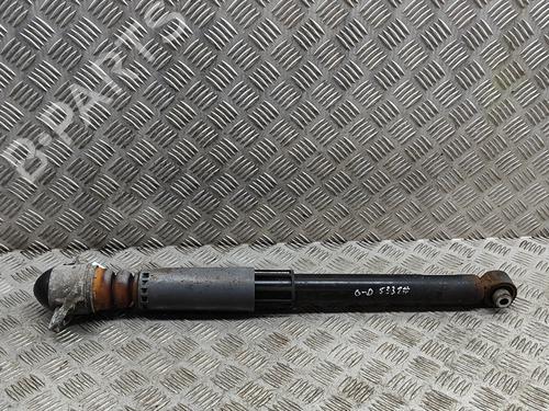 Used Right rear shock absorber AUDI A3 Sportback (8VA, 8VF) 1.4 TFSI e-tron (150 hp) 26679431