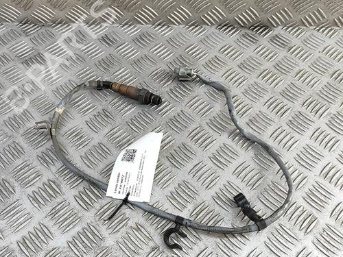 Used Electronic sensor Electronic sensor PORSCHE PANAMERA (970) 4.8 4S (400 hp) 27282343 27282343