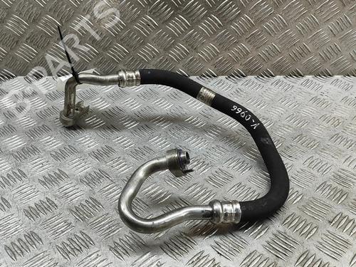 AC pipe MERCEDES-BENZ VITO Van (W447) 116 CDI (447.601, 447.603, 447.605) | BP25217898M126 - Image 4