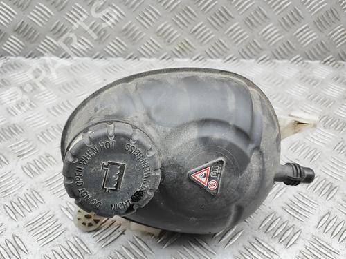 BP36782889C120 main image