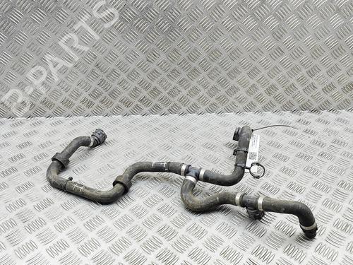 Used Pipe Pipe MERCEDES-BENZ EQA (H243) EQA 250+ (243.702) (190 hp) 33383903 33383903