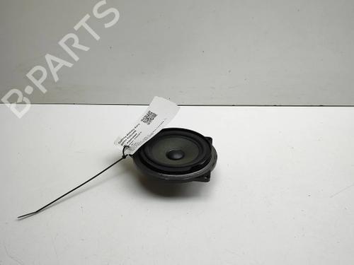 Used Speaker Speaker BMW 5 (F10) 520 d (184 hp) 40605169 40605169