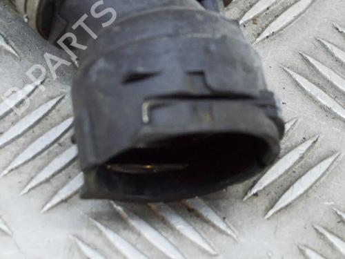 Pipe BMW i3 (I01) Range Extender | BP14652779M125 - Image 5