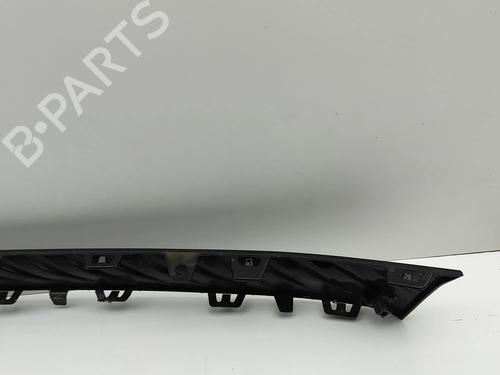 Grill CITROËN JUMPY III Van (V_) 1.5 BlueHDi 120 | BP33373490C40  - Image 5