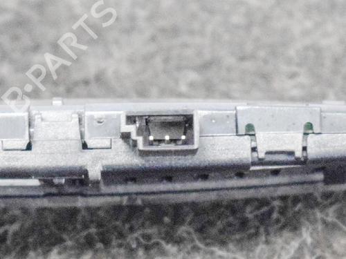 Elektronisk modul MERCEDES-BENZ E-CLASS (W212) E 220 CDI | BP6740731M83 