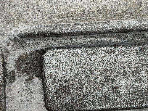 Gearbox SKODA OCTAVIA II Combi (1Z5) 2.0 TDI 16V 4x4 | BP19427564M3 